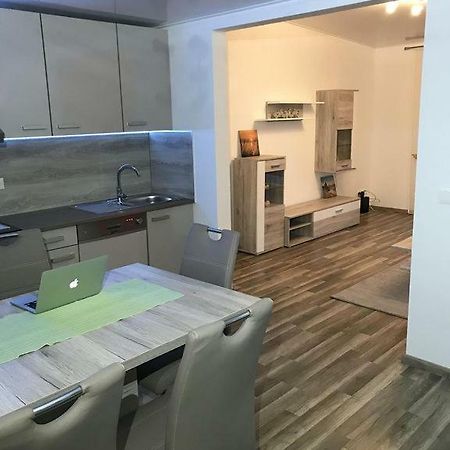 Ferienhaus Heil Нойштадт-ан-дер-Вайнштрасе Экстерьер фото